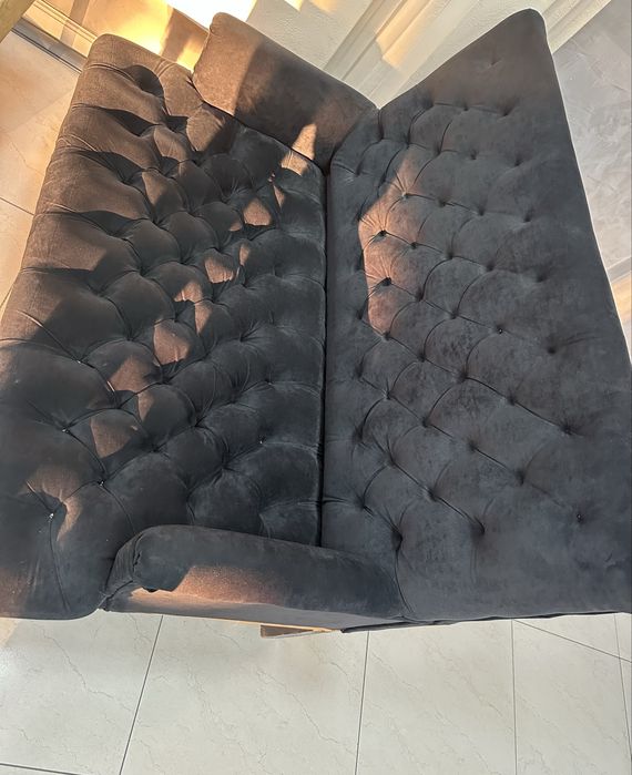 Продаются диваны в наличии 17шт