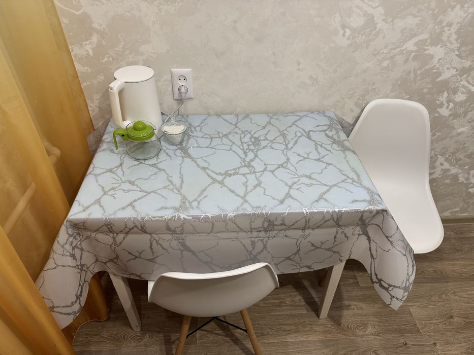 Квартира часы, ночь, сутки