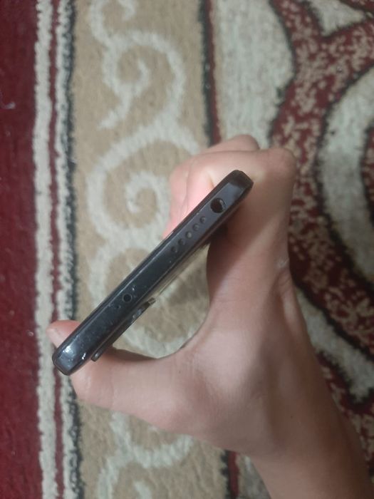 Redmi note 11 128 gb