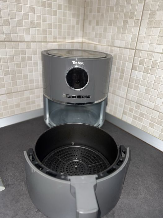 Air fryer Tefal 4,2l