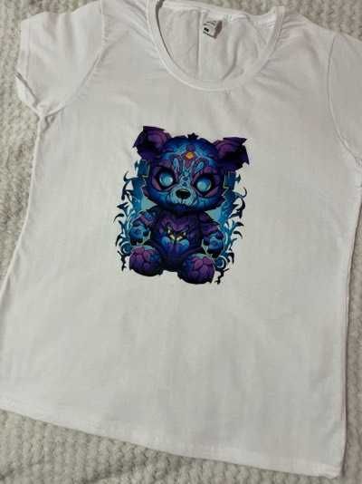 Нови дамски тениски