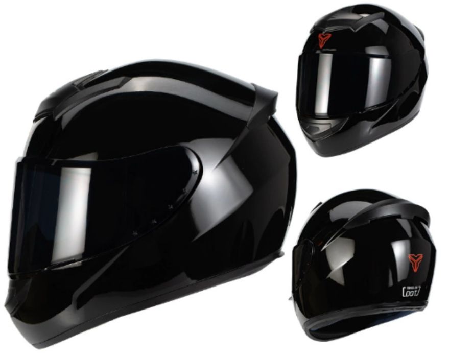 Мото Шлемы Уральск!