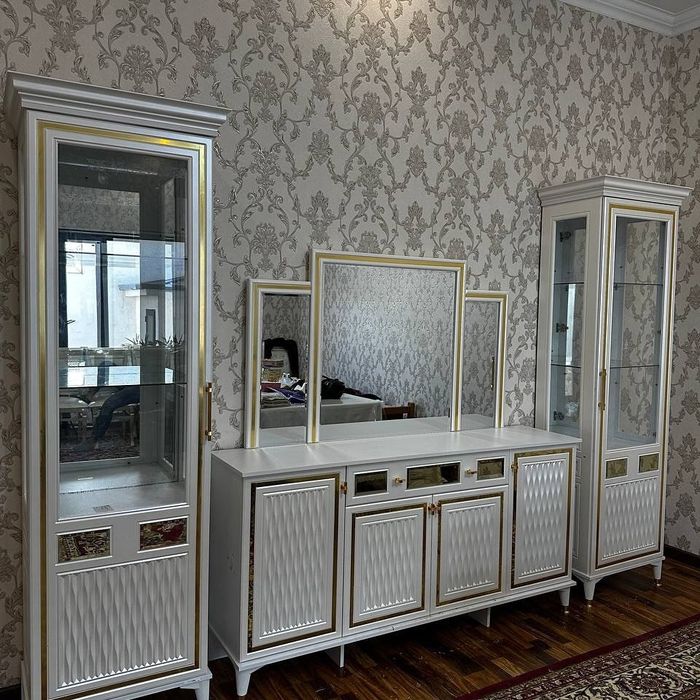 Kamot pinal penal kamot mexmon xona uchun