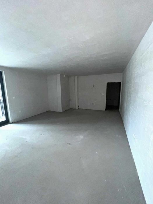 Продава се Двустаен апартамент в Пловдив, Кършияка - 61 кв.м за 2050 €/кв.м - Снимка #1