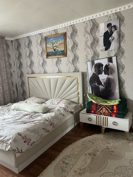 Диван180 к берем