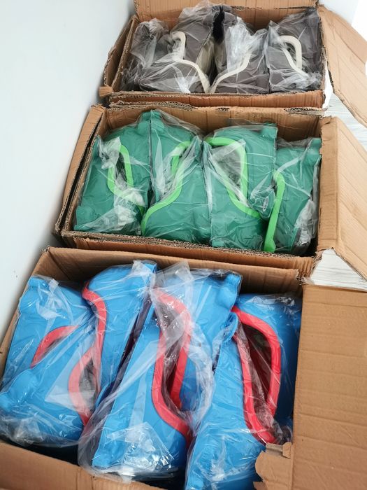 Детски ПИСОАР Най-лесния начин за махане на памперс