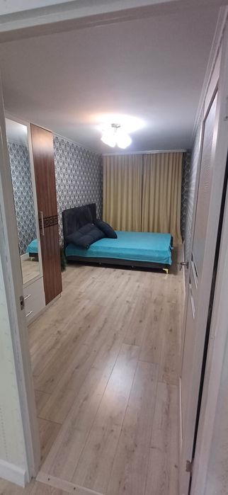 Сдаётся 3-х комн.кв