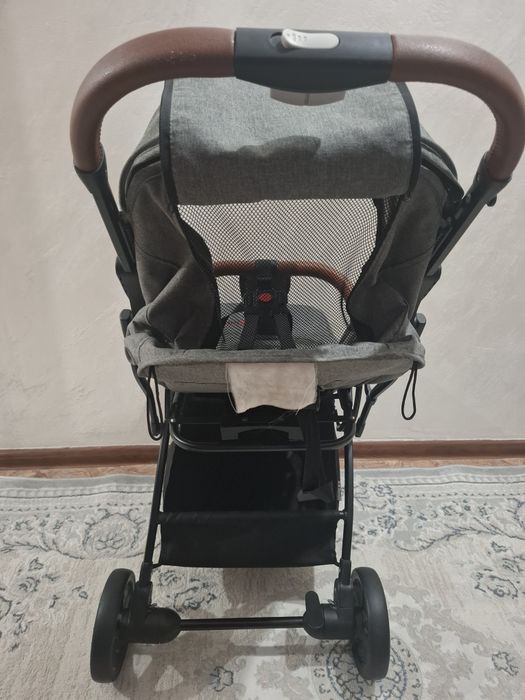 Продам коляску детскую. Цена: 32000тг