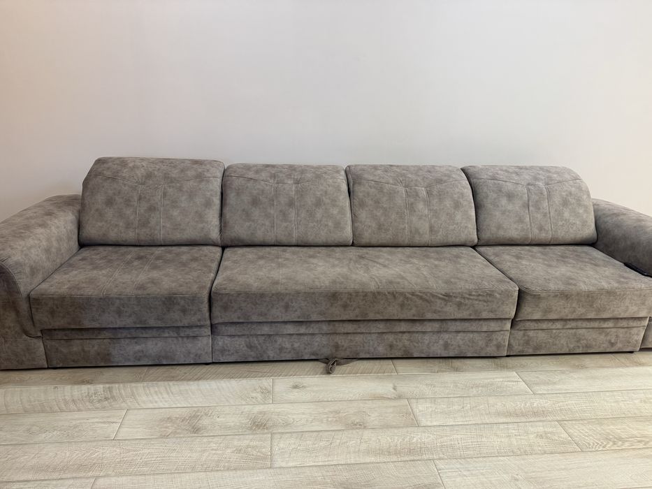 Продам диван в идельном состоянии