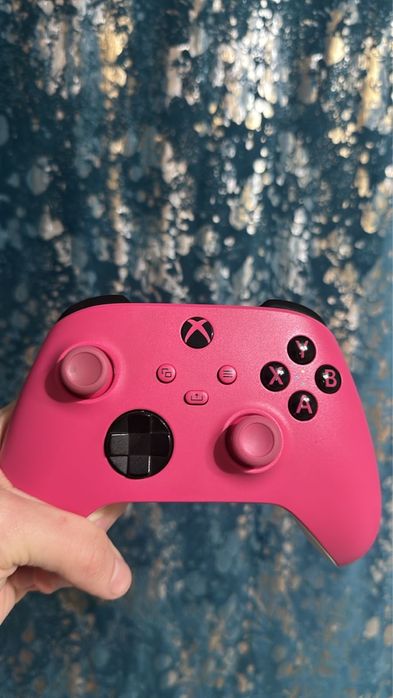 хбокс серис с, x box series s