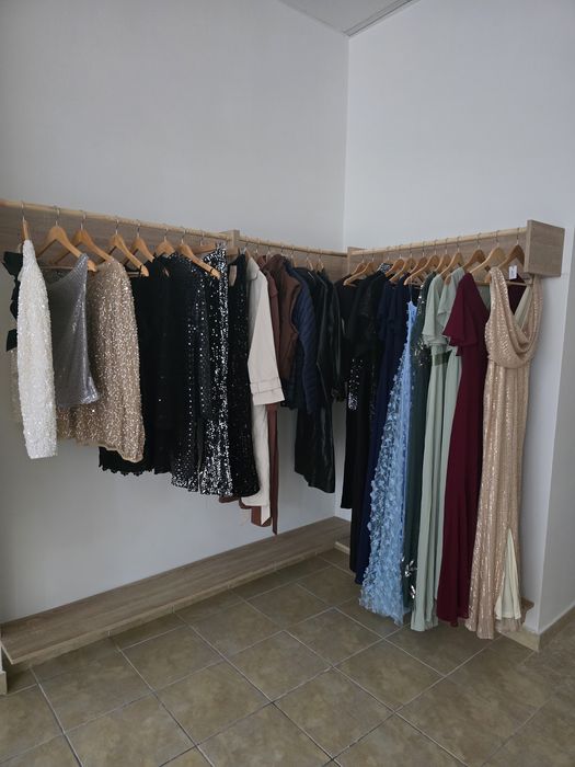 LOT HAINE BRANDED bărbați / femei / copii – 30 lei/buc – REDUCERE la