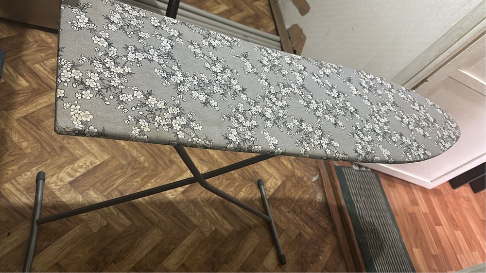 Гладильные доски -2 шт