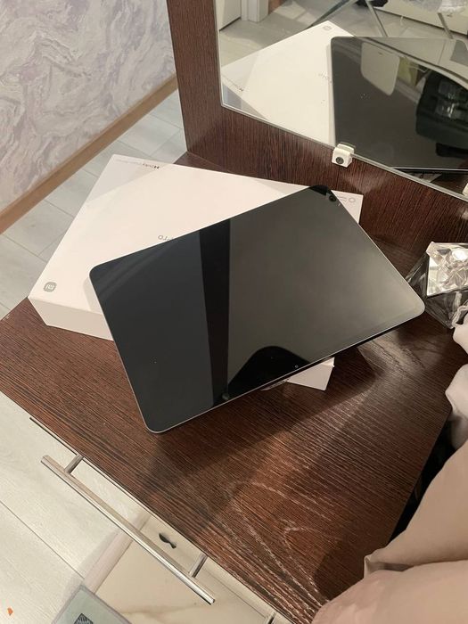 Xiaomi pad 7 pro 12/512gb