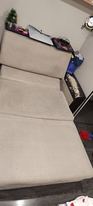 Продам Мини диван