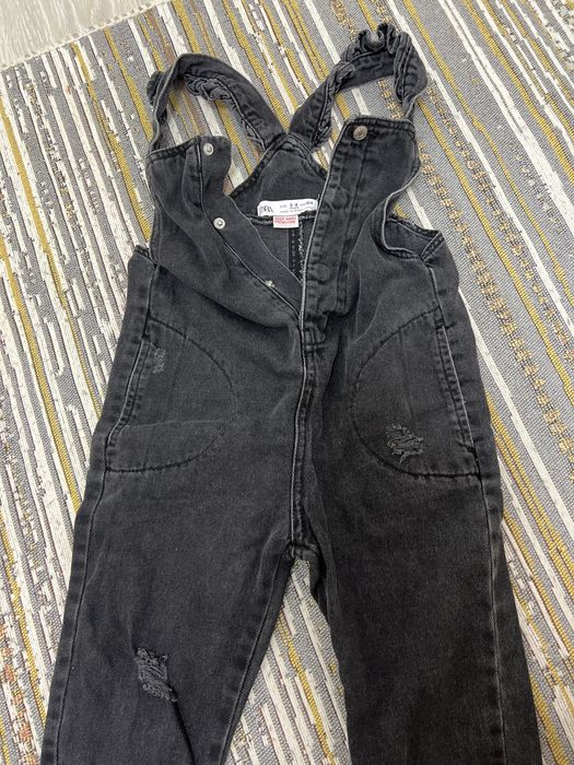 Бренд zara, для девочек