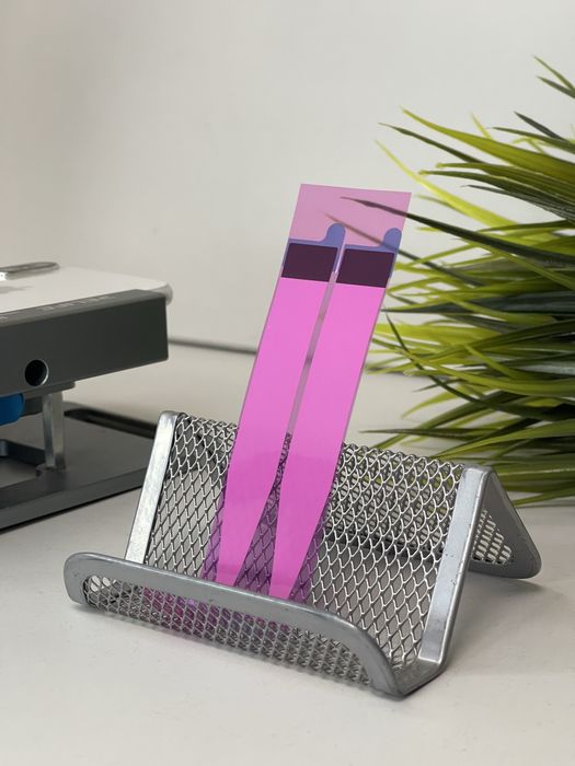 OEM Батерия за iPhone 6s 12 месеца гаранция!