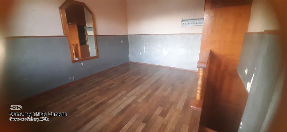 Ижарага 6 хонали ховли. Без маклер