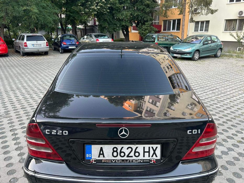 Затъмняване на автостъкла/ полиране на фарове/ монтаж на защитно фолио