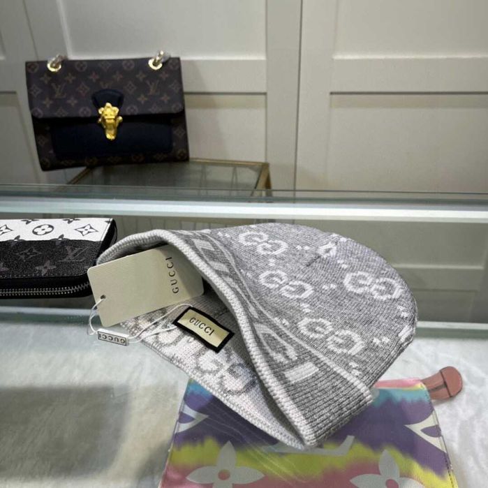 Aduc pe comanda Fes GUCCI orice model