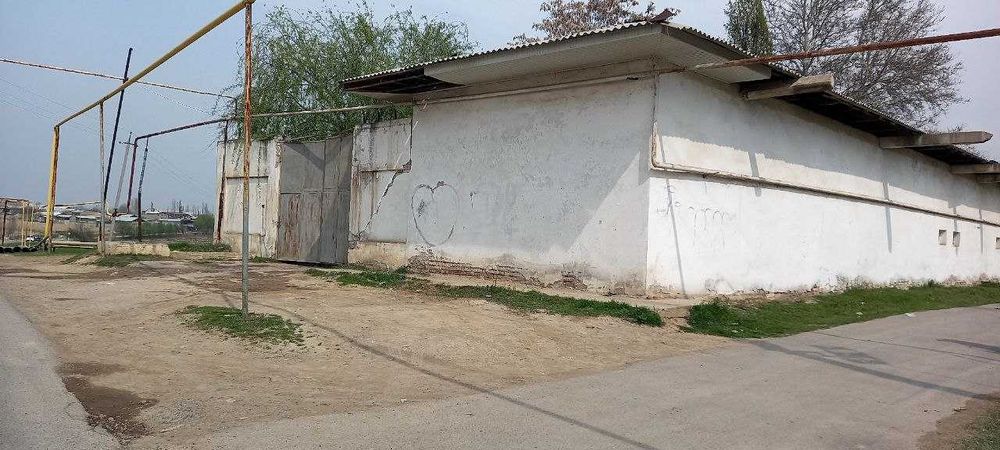 12 сотих жой сотилади бинолари билан