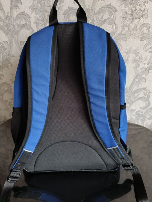 рюкзак- SUPERDRY.