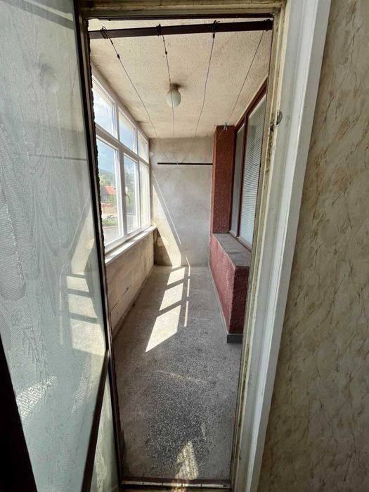 Тристаен апартамент в Центъра на Сливен - 113 кв. м - снимка 15