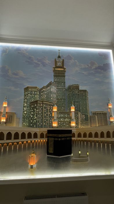 Rassomlikni barcha Premium hizmatlarimiz  siz uchun