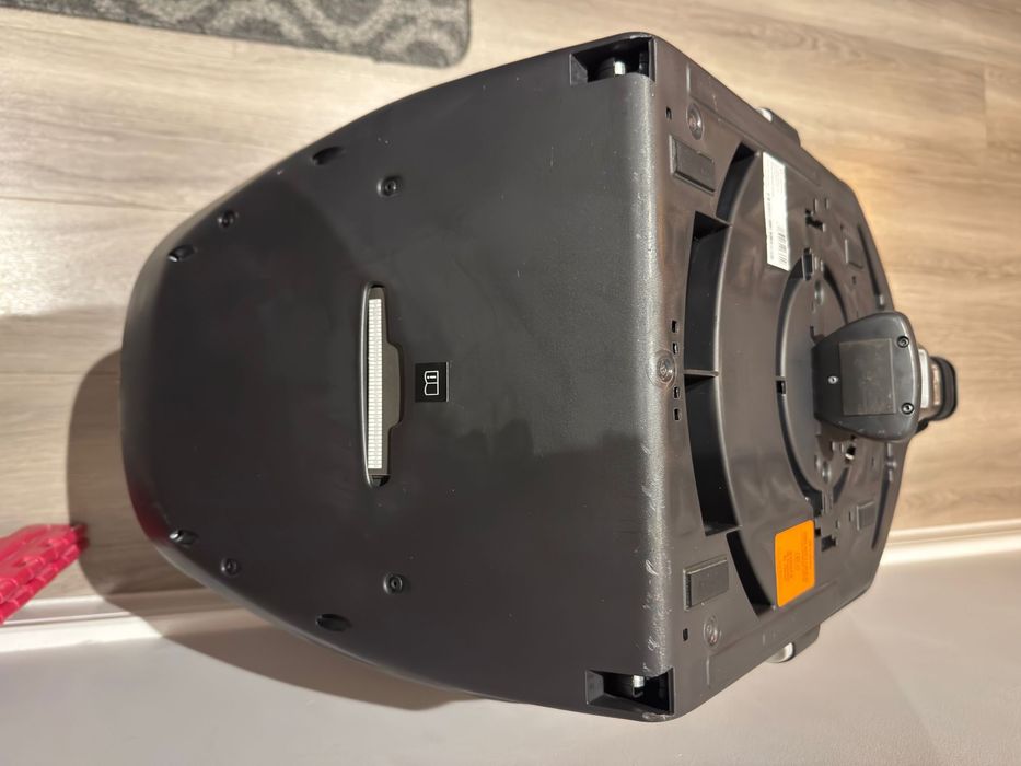 Baza izofix  cybex z2 /T