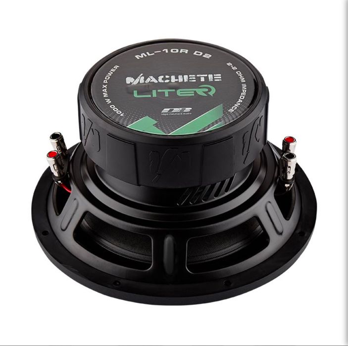 Machete ML-10R eng arzon narxda