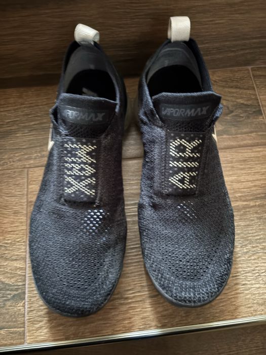 Маратонки Air Max