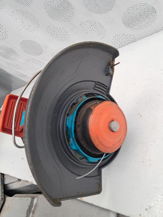 Ел косачка Gardenia,, ЗИМНА ЦЕНА,