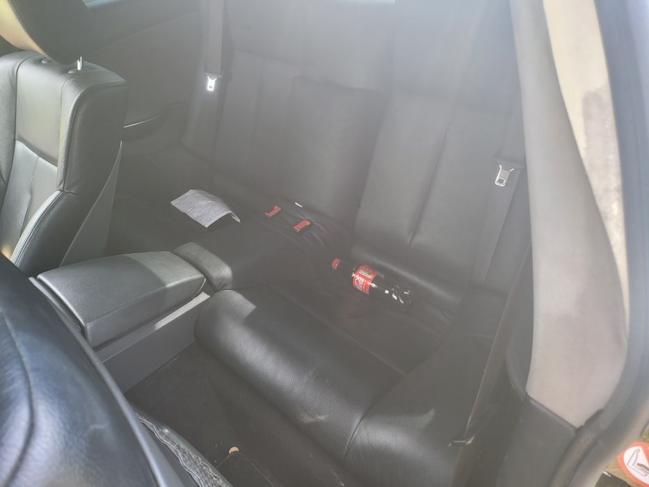 Бмв 645lci 333кс на части/bmw 645lci 33ks na chasti