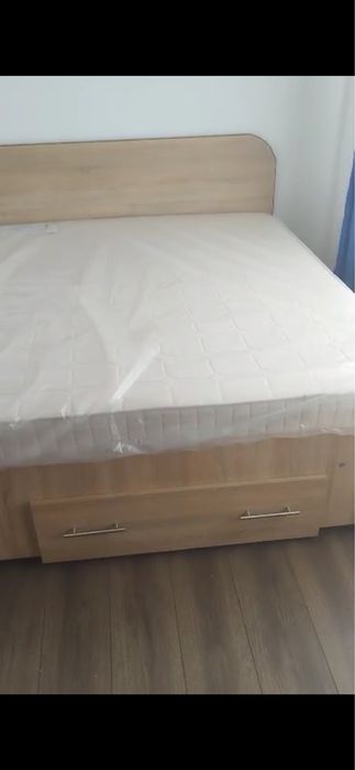 Apartament 2 camere la parter