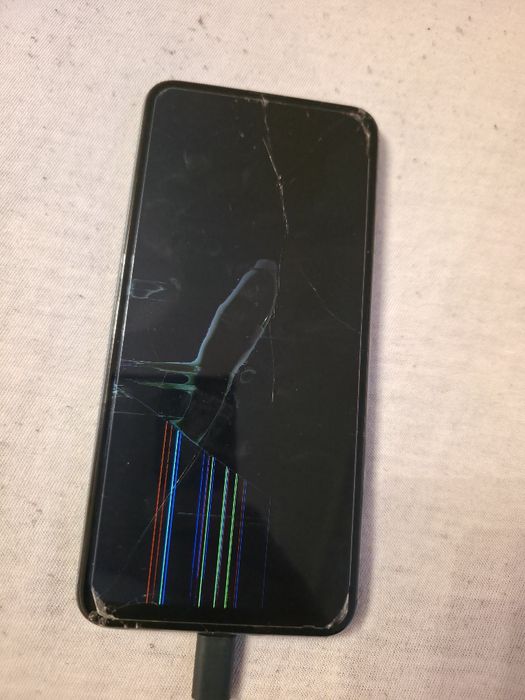 Psmart Z Pro за части