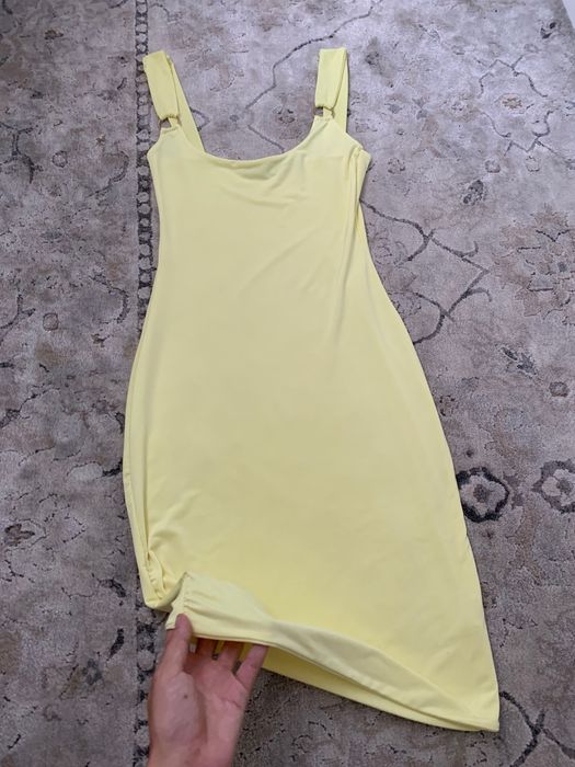 Rochița superbă Prettylittlething