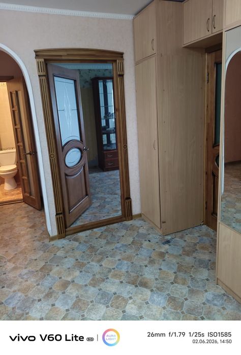 Продам квартиры *