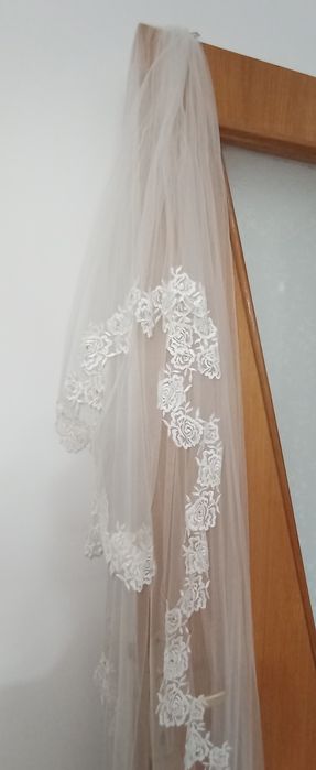Rochie de mireasă