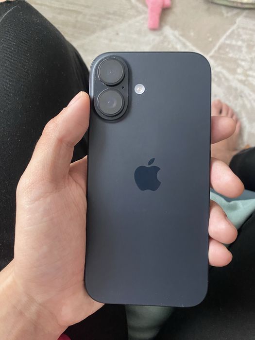 Айфон 16 продам!