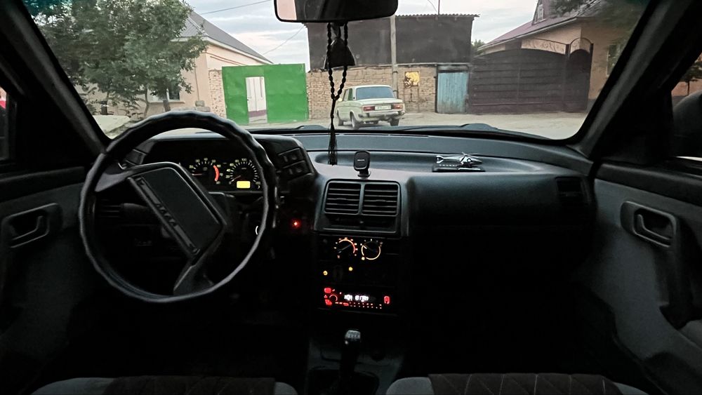 Ваз 21110 в прадаже