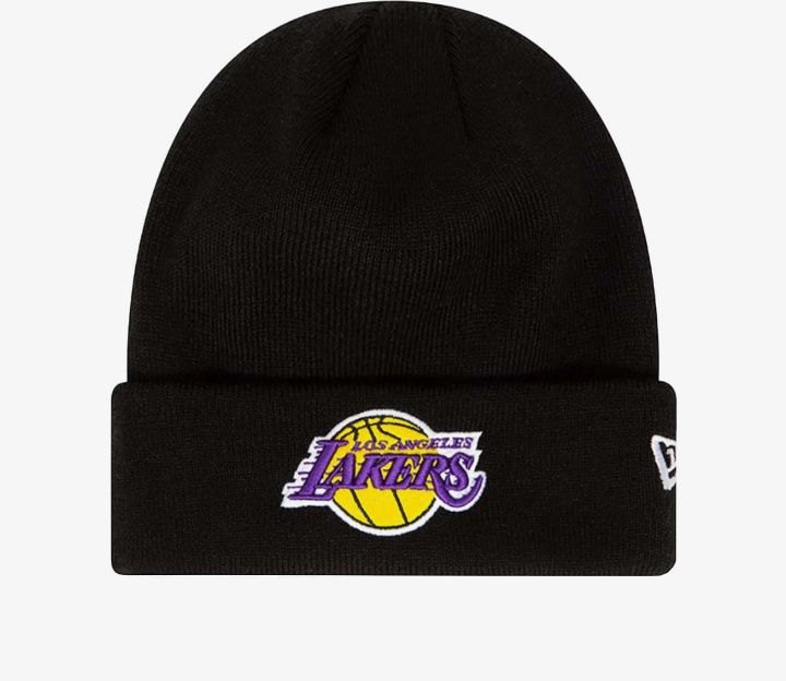 Șepci și caciuli new era la lakers Chicago bulls noi cu etichetă