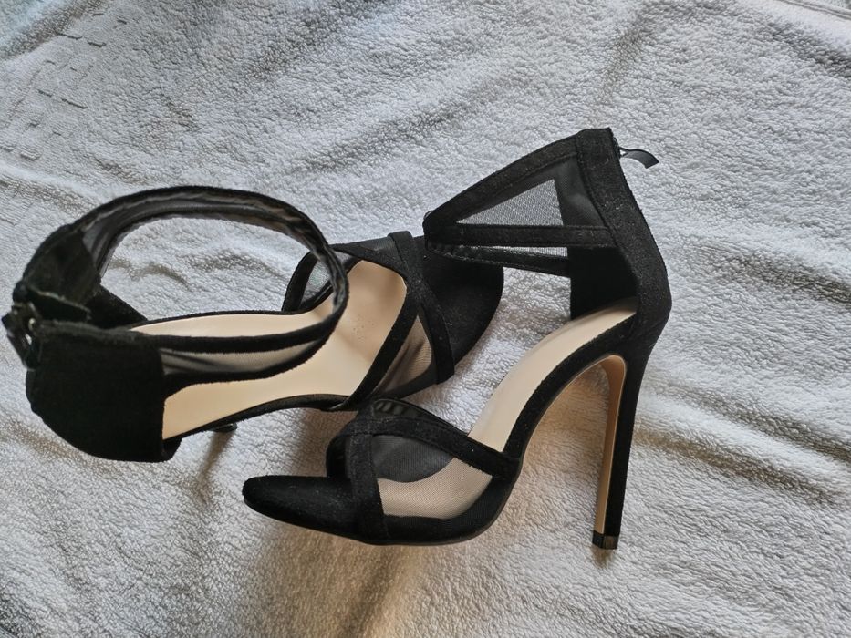 De vânzare Sandale ocazie