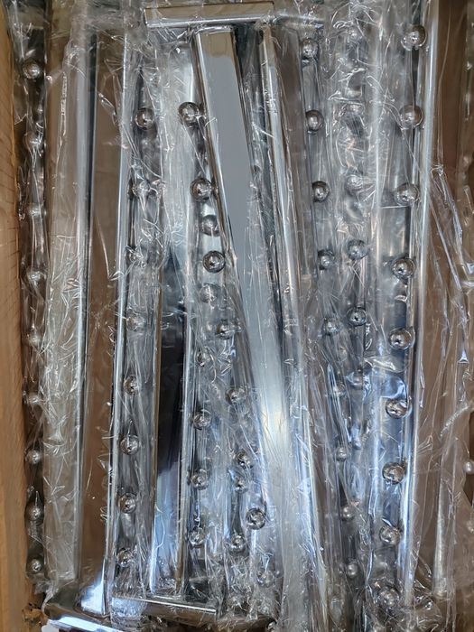 Кренштейн       профиля