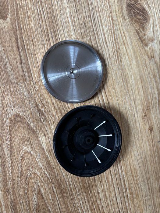 Планшет Wacom intuos pro PTH 460