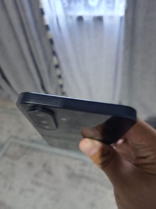 Samsung galaxy a26 5g