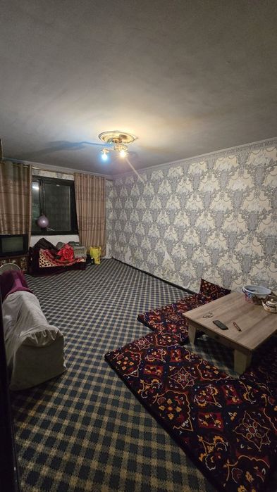 Срочнр 1 хонали квартира