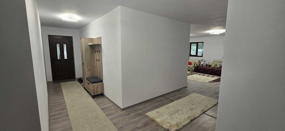 Casa de vanzare - Trifesti, Neamt