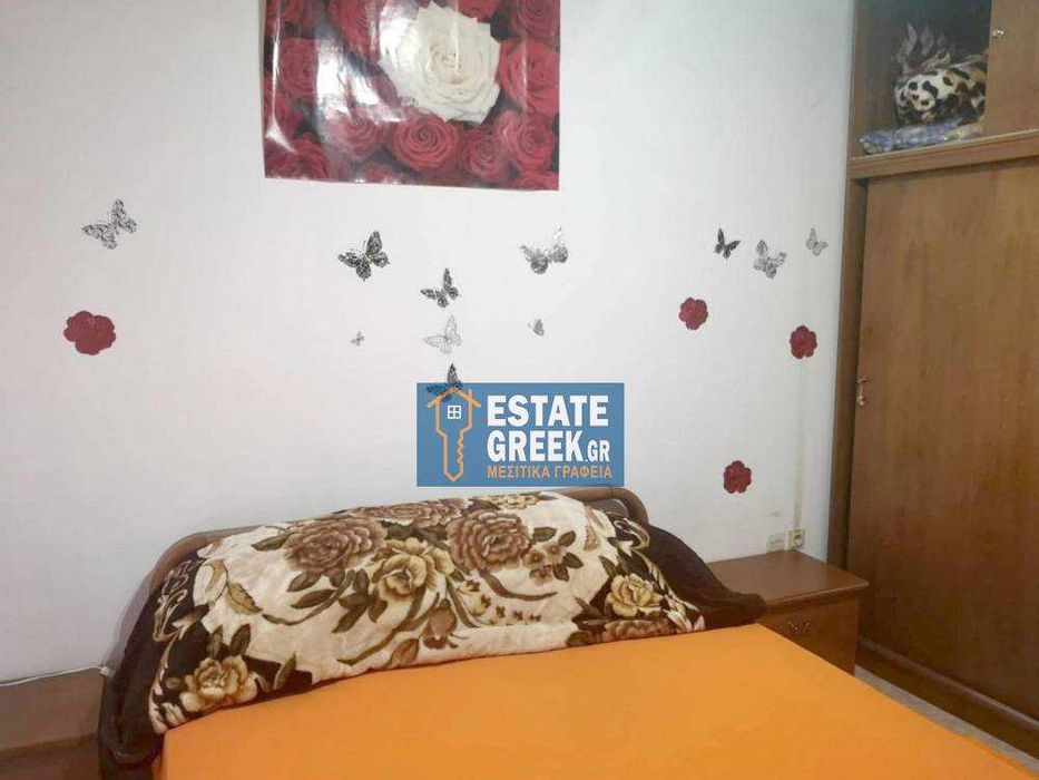 Продава се Едностаен апартамент в Пловдив, Филипово - 107 кв.м за 1215 €/кв.м - Снимка #12