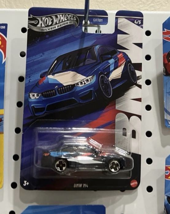 Hot wheels, хот вилсы