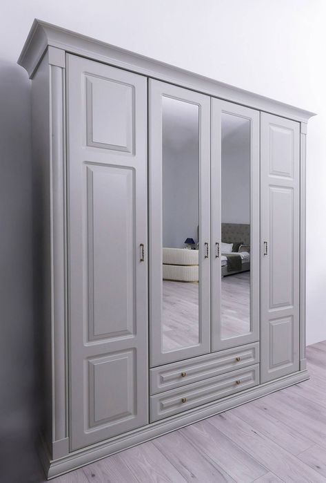 Мебель на заказ индивидуально