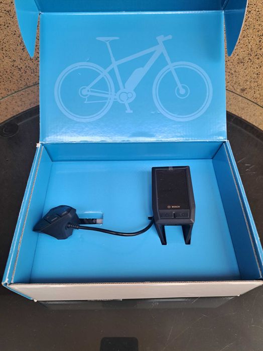 Електрически велосипед дисплей,зарядни устройства